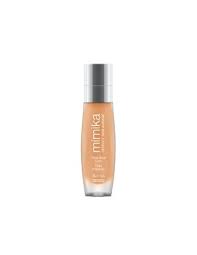 Perfect Skin Antiage Nude